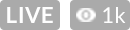LIVE Viewer